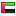 emirates-executive.com hosted country